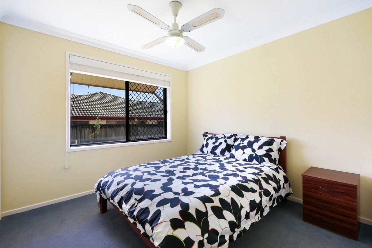 11 Arbury Hill Close Burleigh Heads 19
