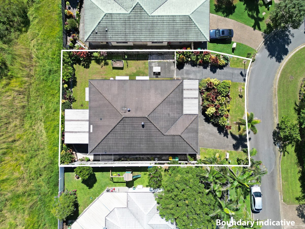 11 Arbury Hill Close Burleigh Heads 21