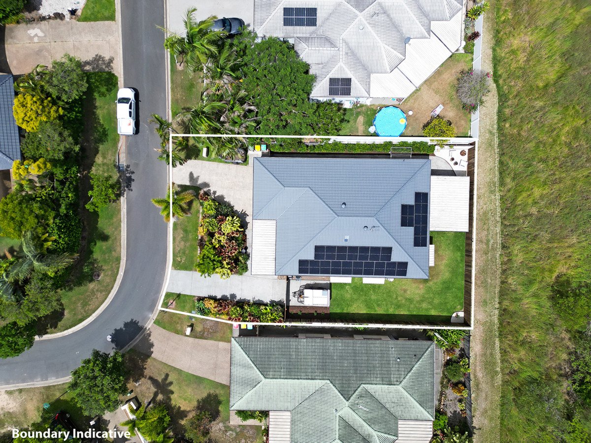 11 Arbury Hill Close Burleigh Heads 2