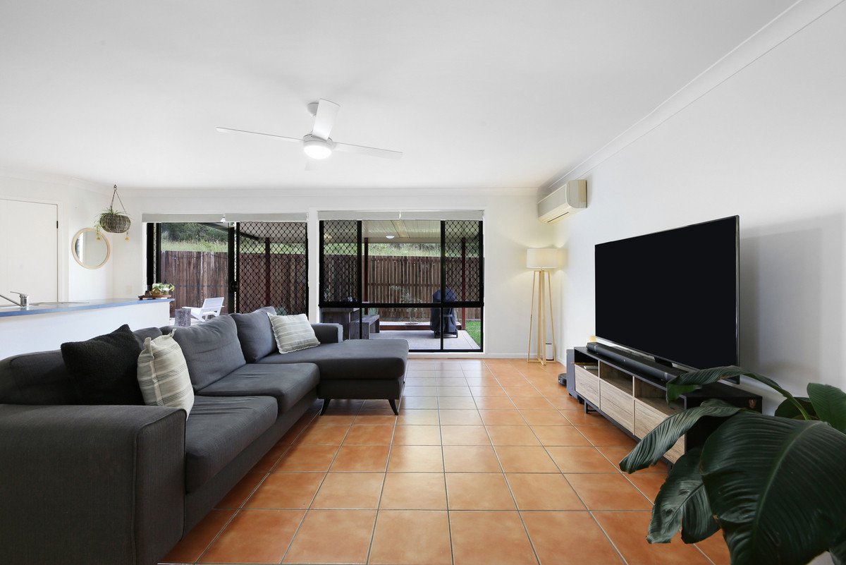 11 Arbury Hill Close Burleigh Heads 4