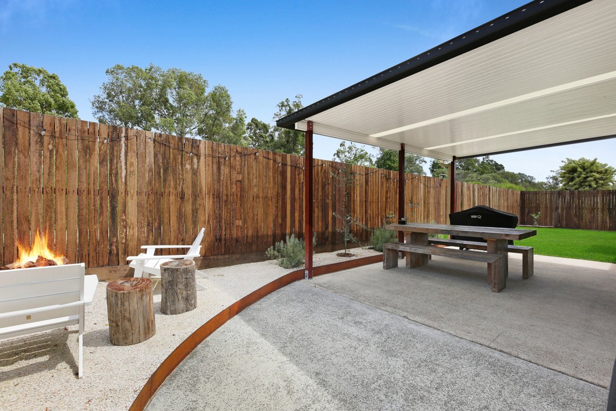 11 Arbury Hill Close Burleigh Heads 8