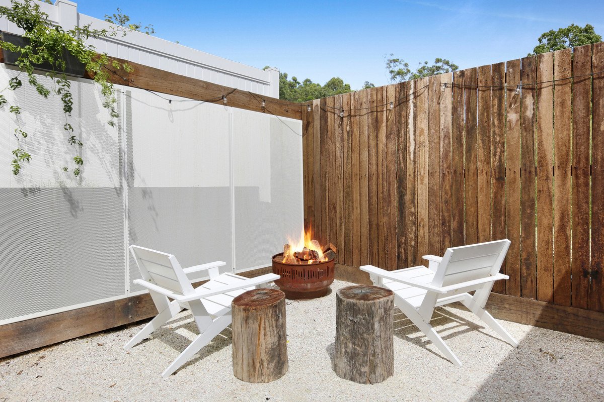 11 Arbury Hill Close Burleigh Heads 9