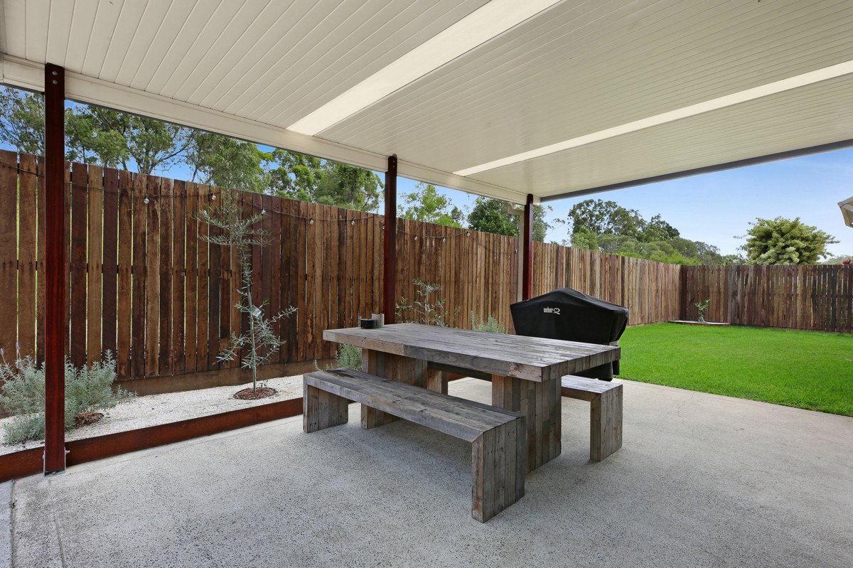 11 Arbury Hill Close Burleigh Heads 10
