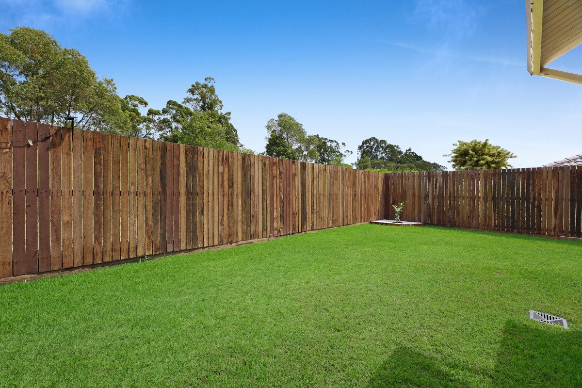 11 Arbury Hill Close Burleigh Heads 11