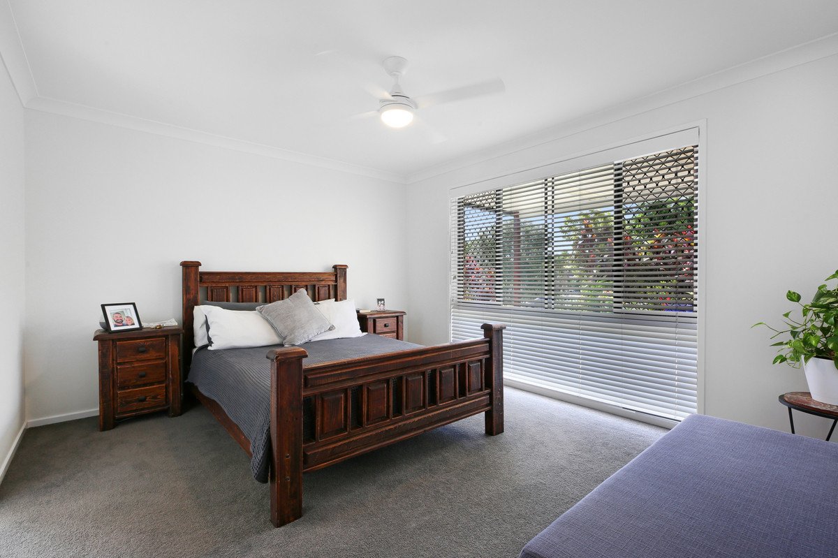 11 Arbury Hill Close Burleigh Heads 13