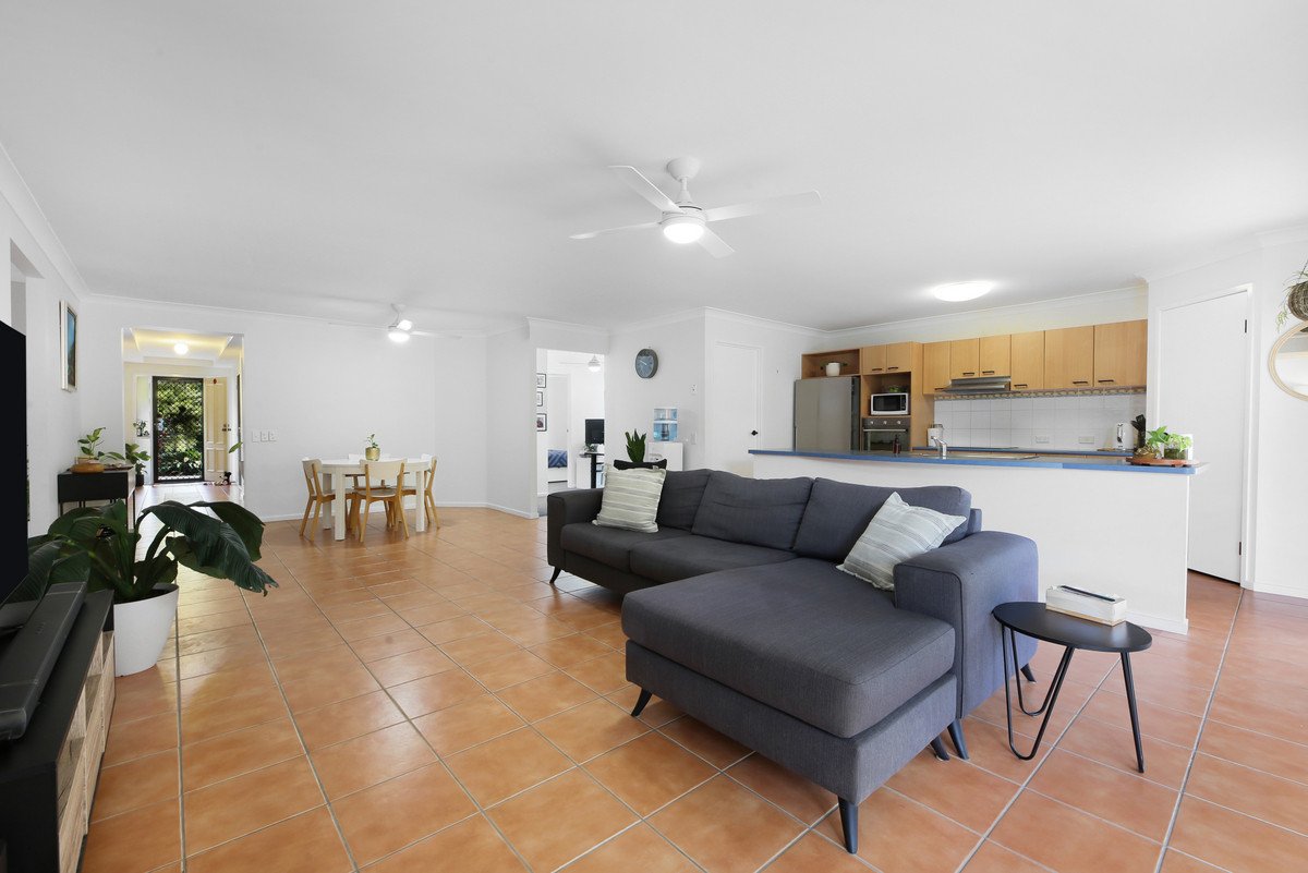 11 Arbury Hill Close Burleigh Heads 15