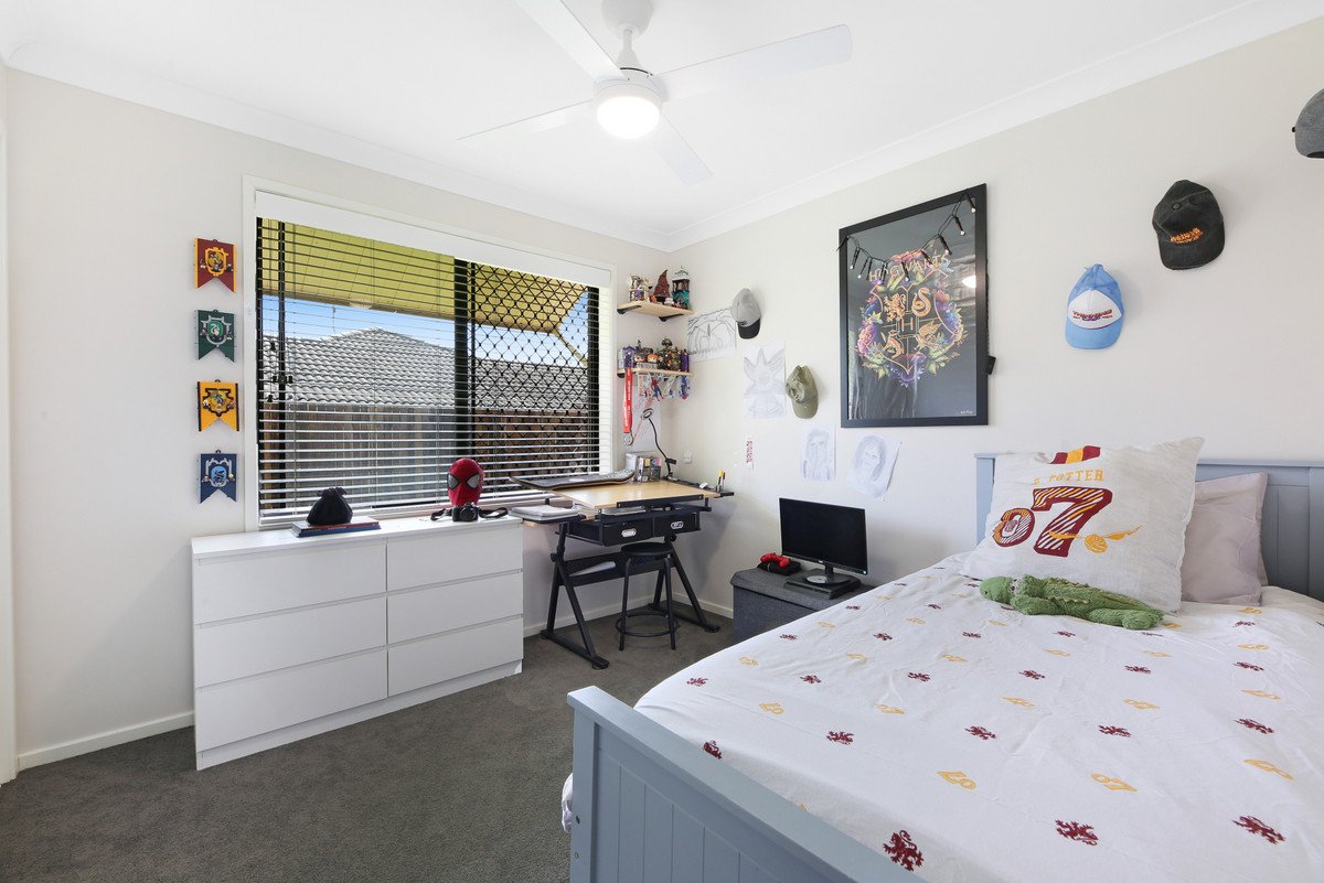 11 Arbury Hill Close Burleigh Heads 19