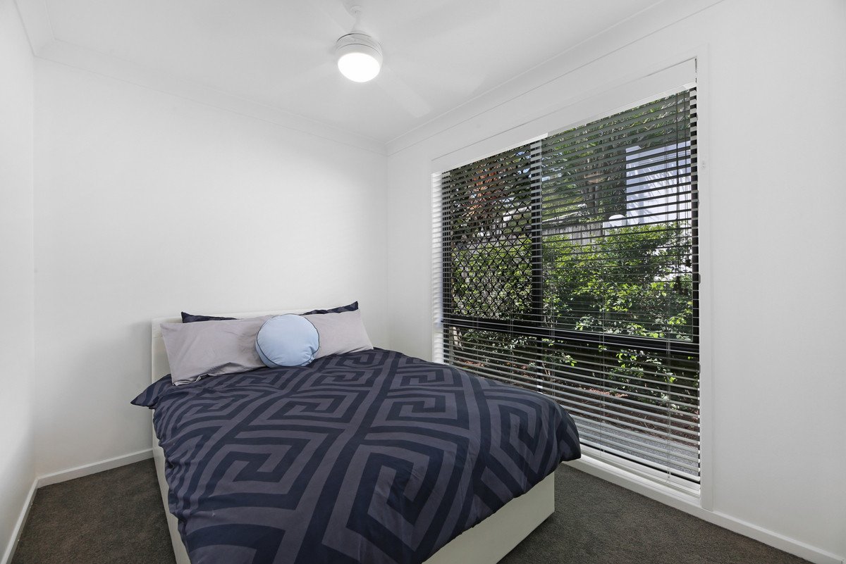 11 Arbury Hill Close Burleigh Heads 23