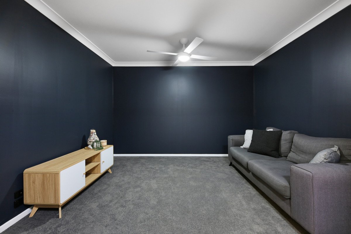 11 Arbury Hill Close Burleigh Heads 24