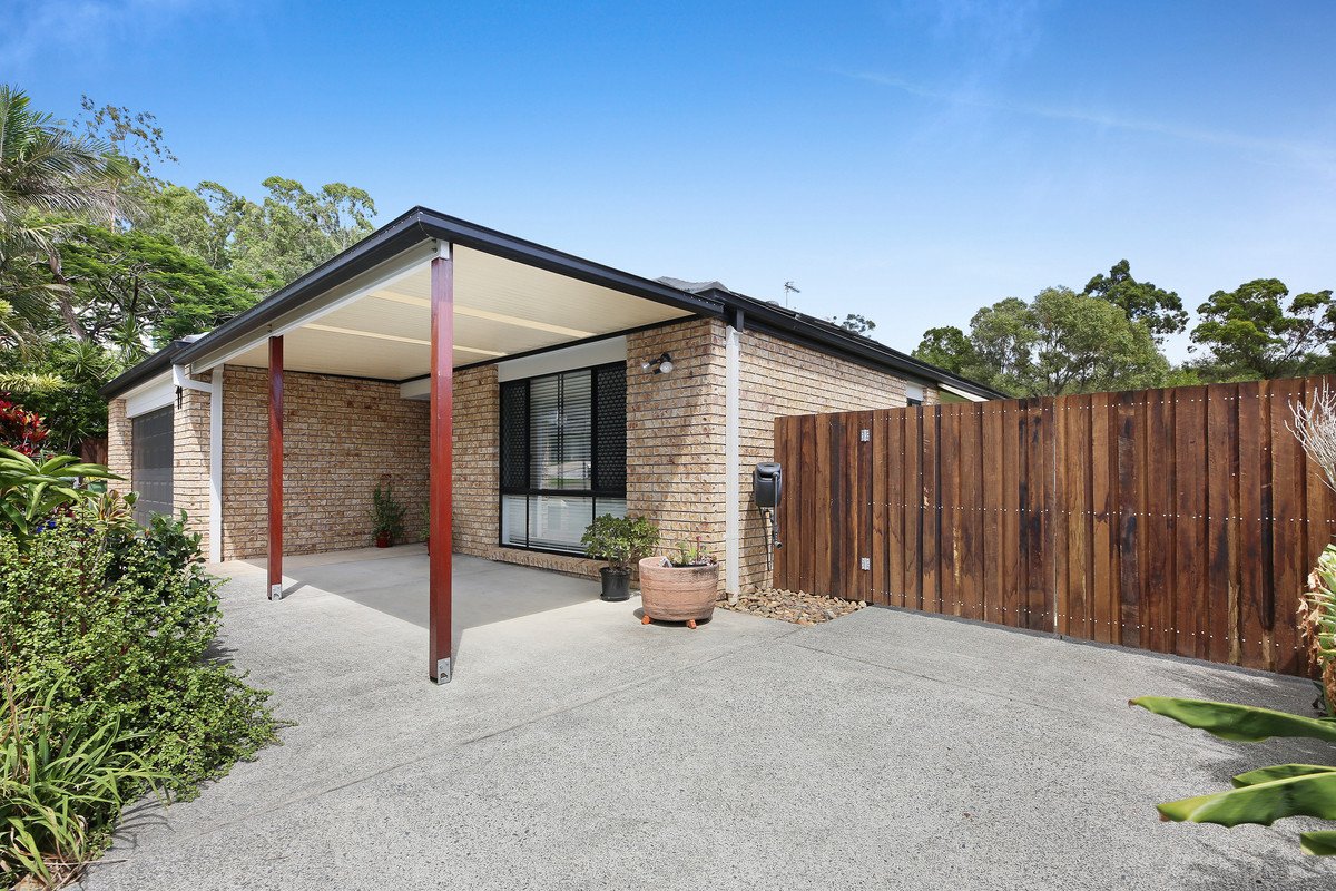 11 Arbury Hill Close Burleigh Heads 26