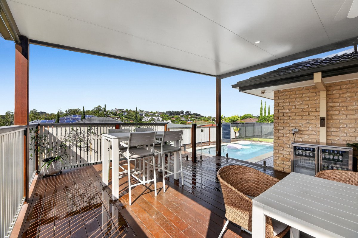 11 Ardisia Court Burleigh Heads 2