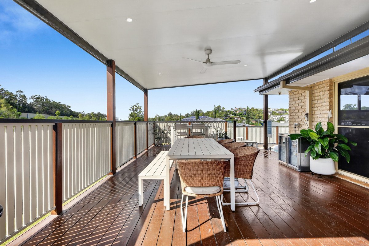11 Ardisia Court Burleigh Heads 3