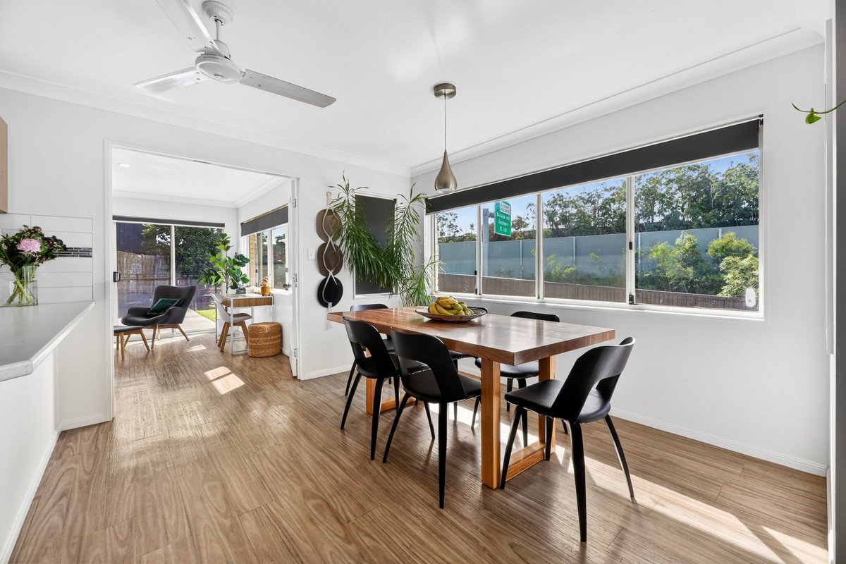 11 Ardisia Court Burleigh Heads 8
