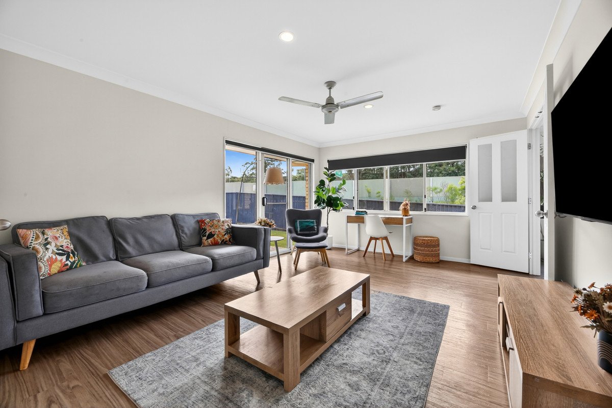 11 Ardisia Court Burleigh Heads 9