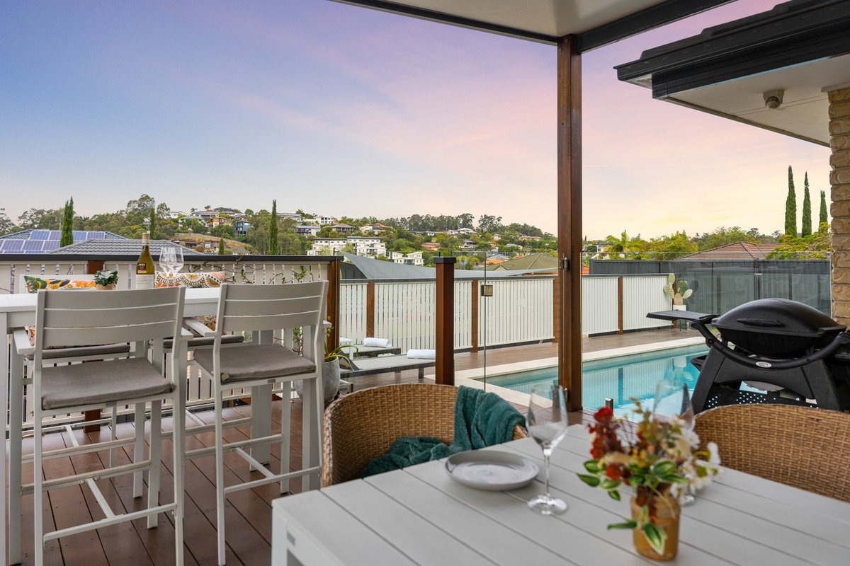 11 Ardisia Court Burleigh Heads 10