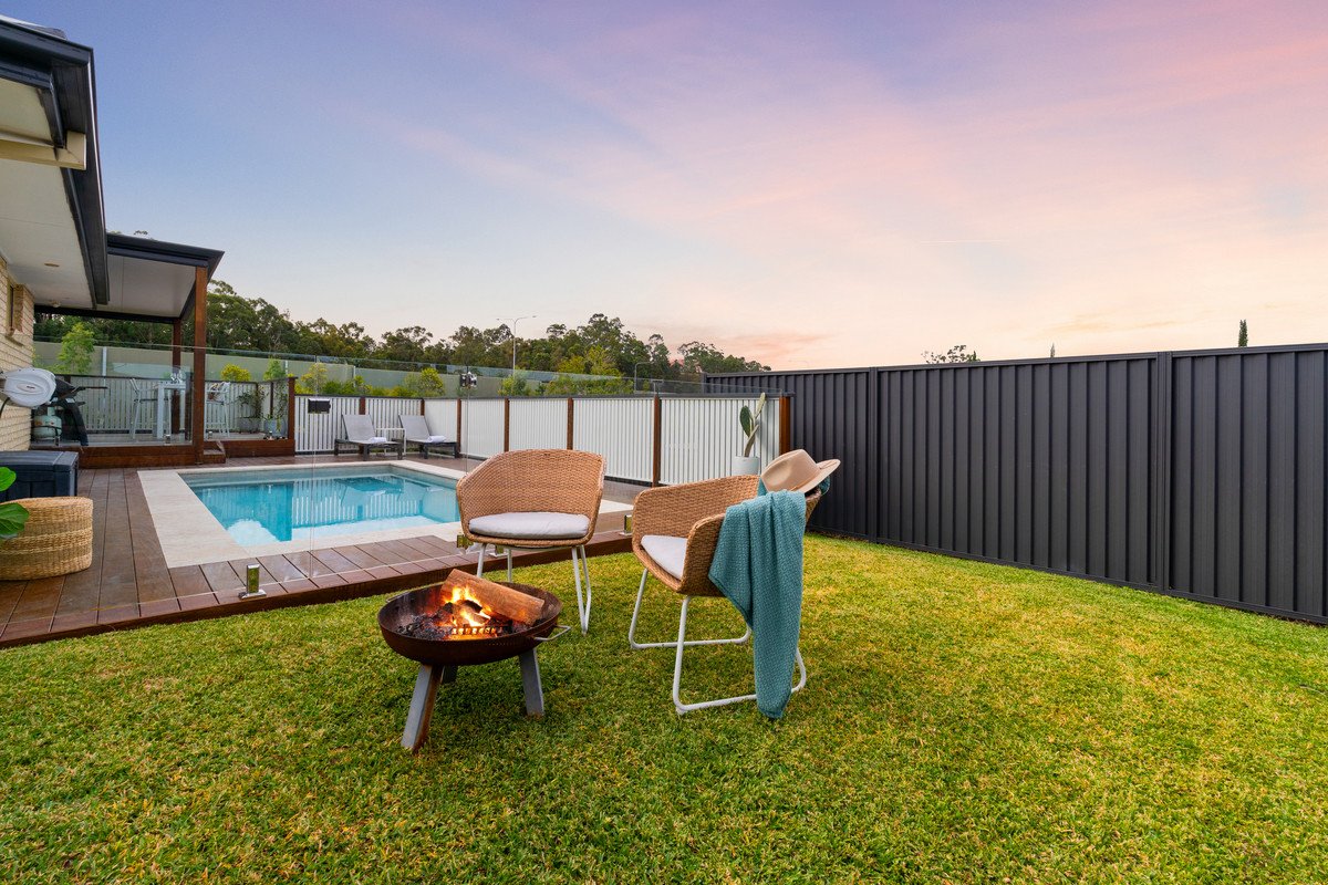11 Ardisia Court Burleigh Heads 11