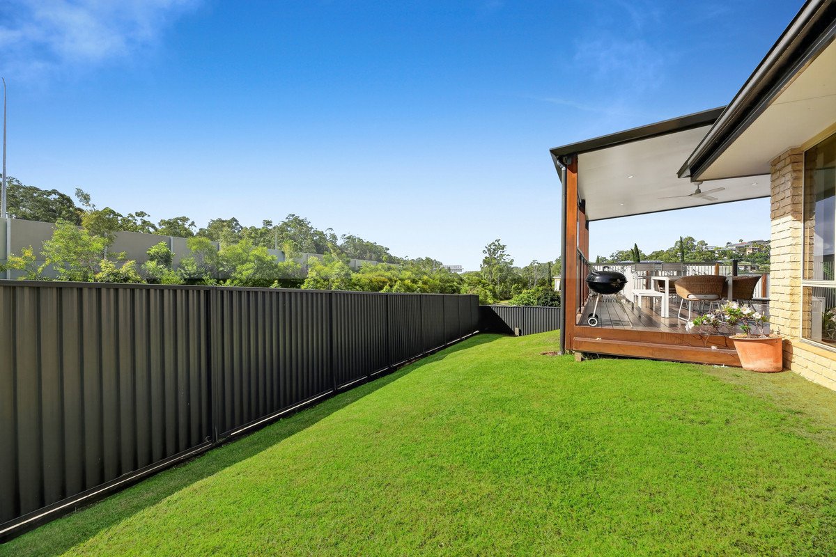 11 Ardisia Court Burleigh Heads 13