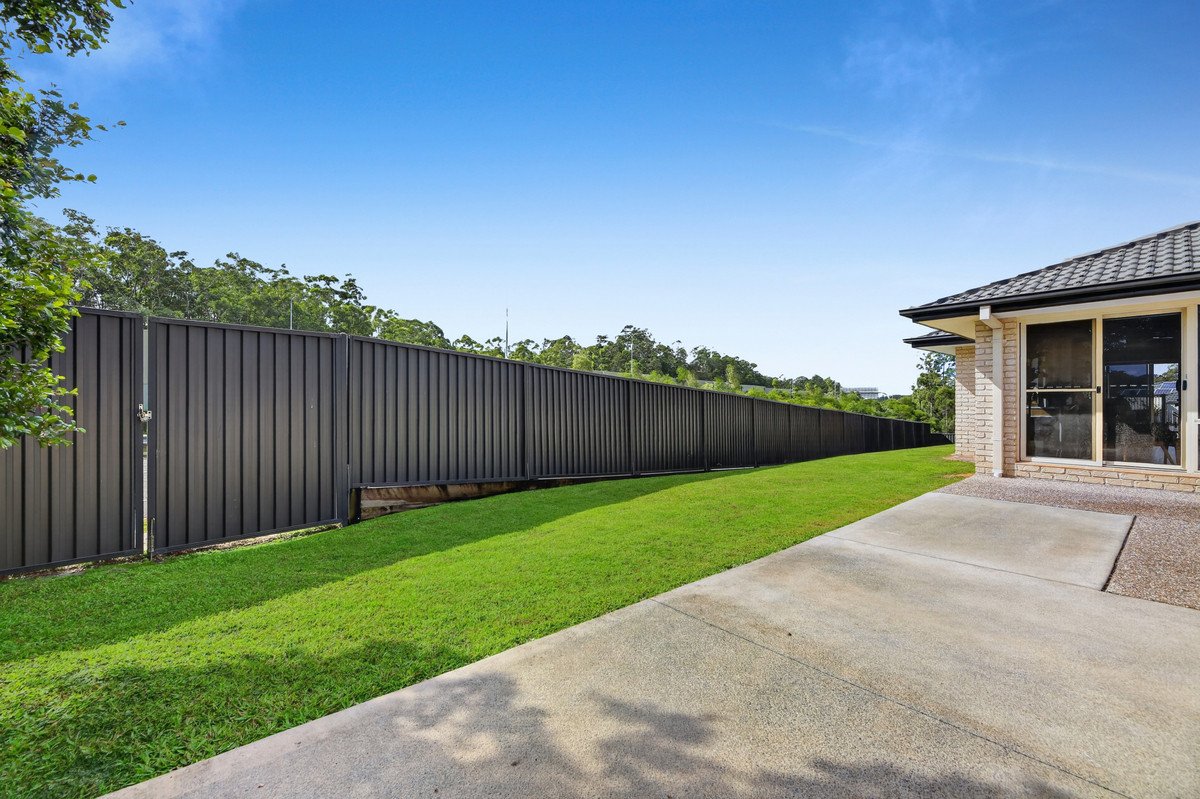 11 Ardisia Court Burleigh Heads 14