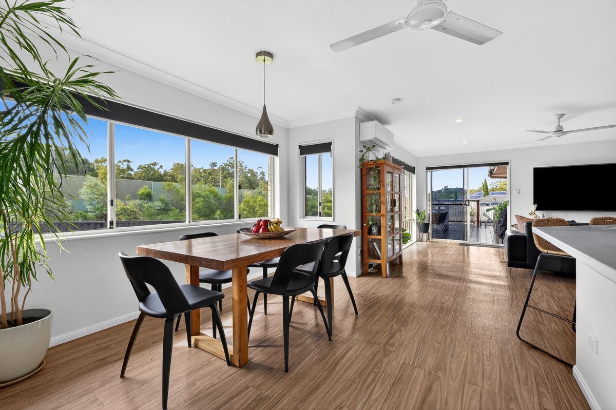 11 Ardisia Court Burleigh Heads 15