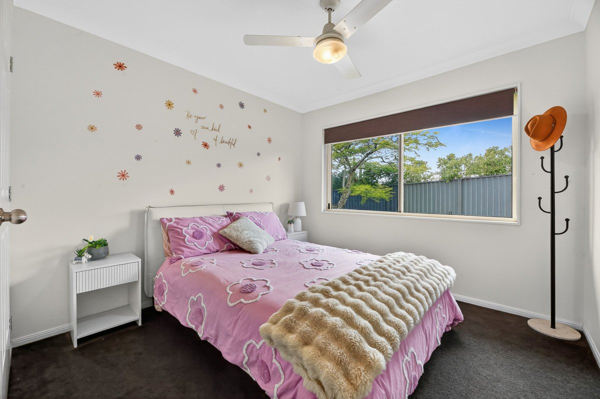 11 Ardisia Court Burleigh Heads 20