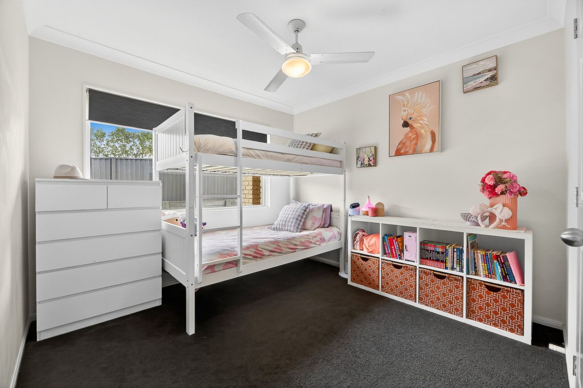 11 Ardisia Court Burleigh Heads 21