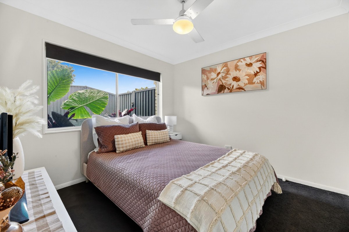 11 Ardisia Court Burleigh Heads 22