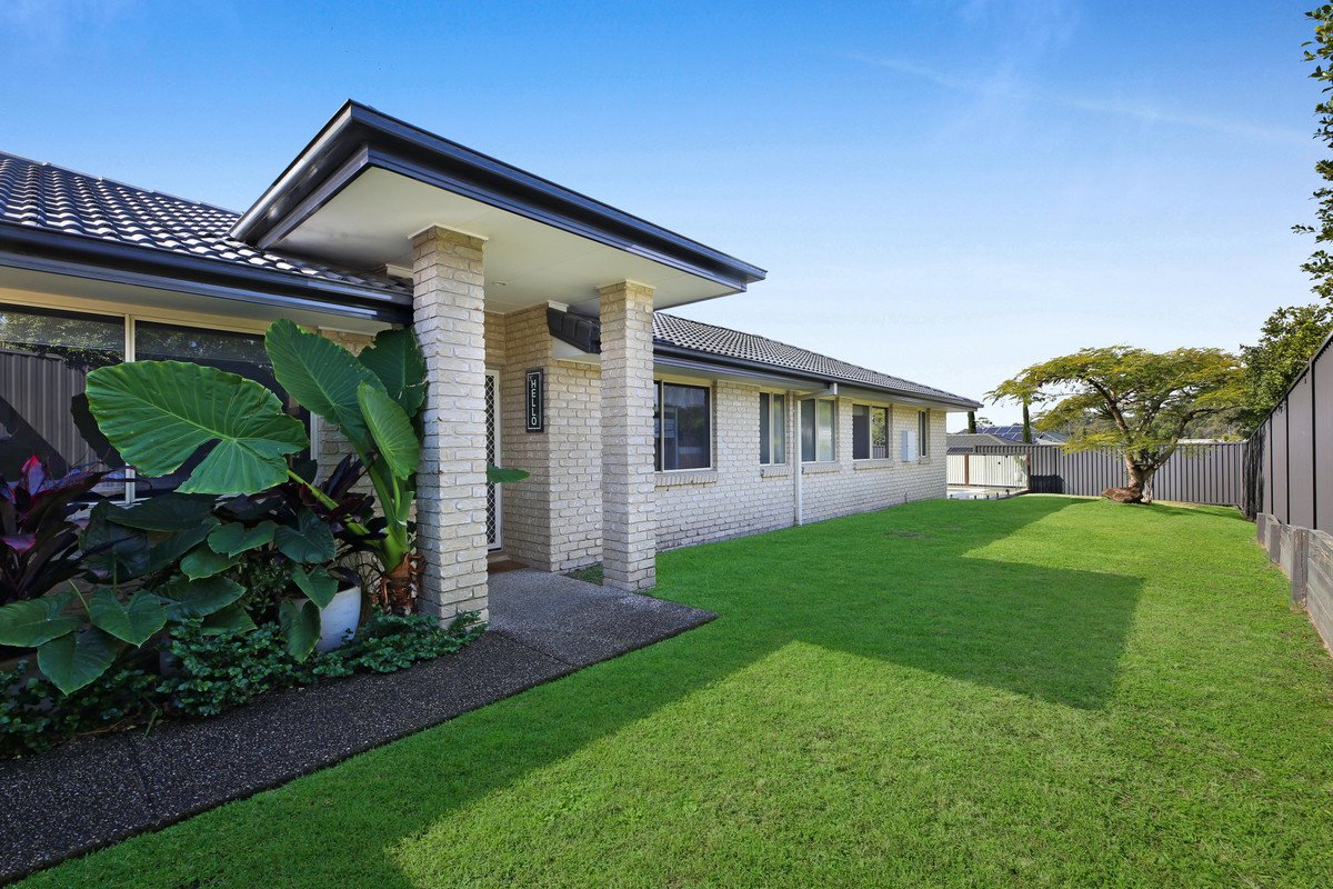 11 Ardisia Court Burleigh Heads 25