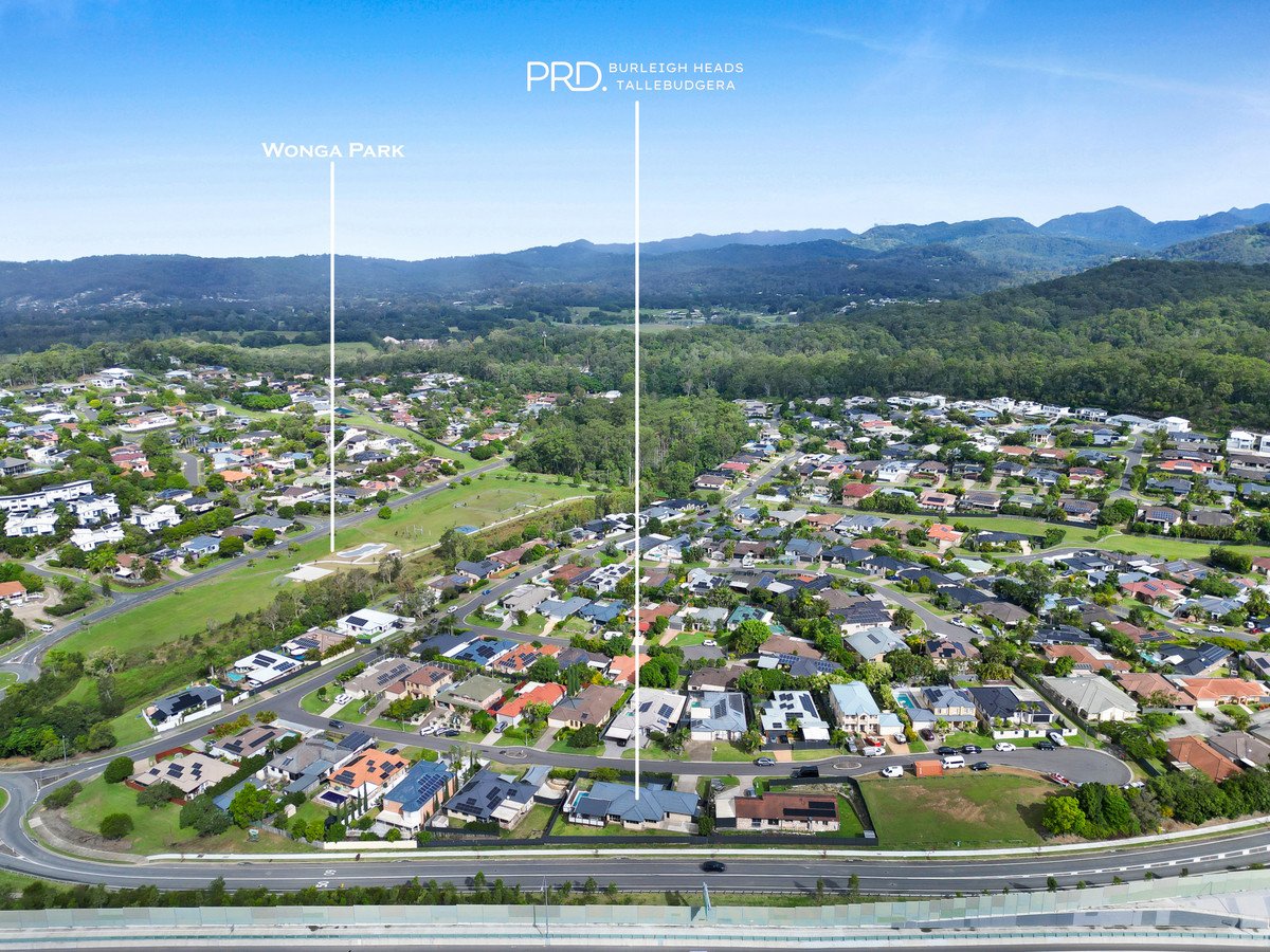 11 Ardisia Court Burleigh Heads 28