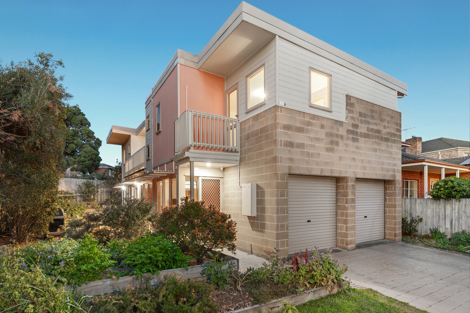 Gallery: 11 Argyle Close