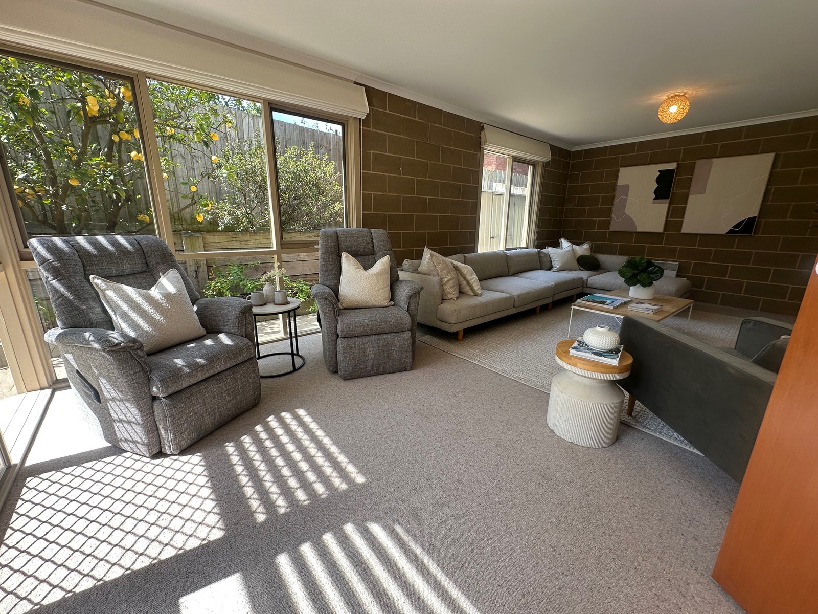 Gallery: 11 Argyle Close