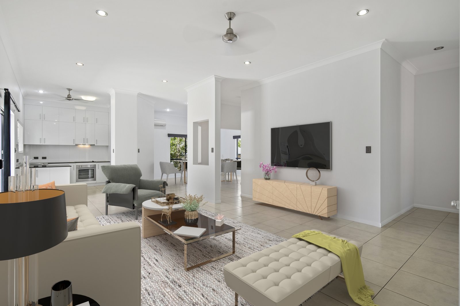 11 Armada Crescent JUBILEE POCKET 1