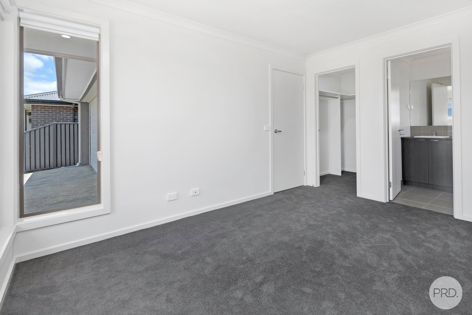 11 Armagh Street ALFREDTON 2