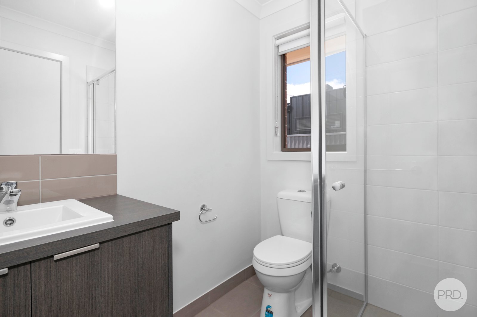 11 Armagh Street ALFREDTON 3