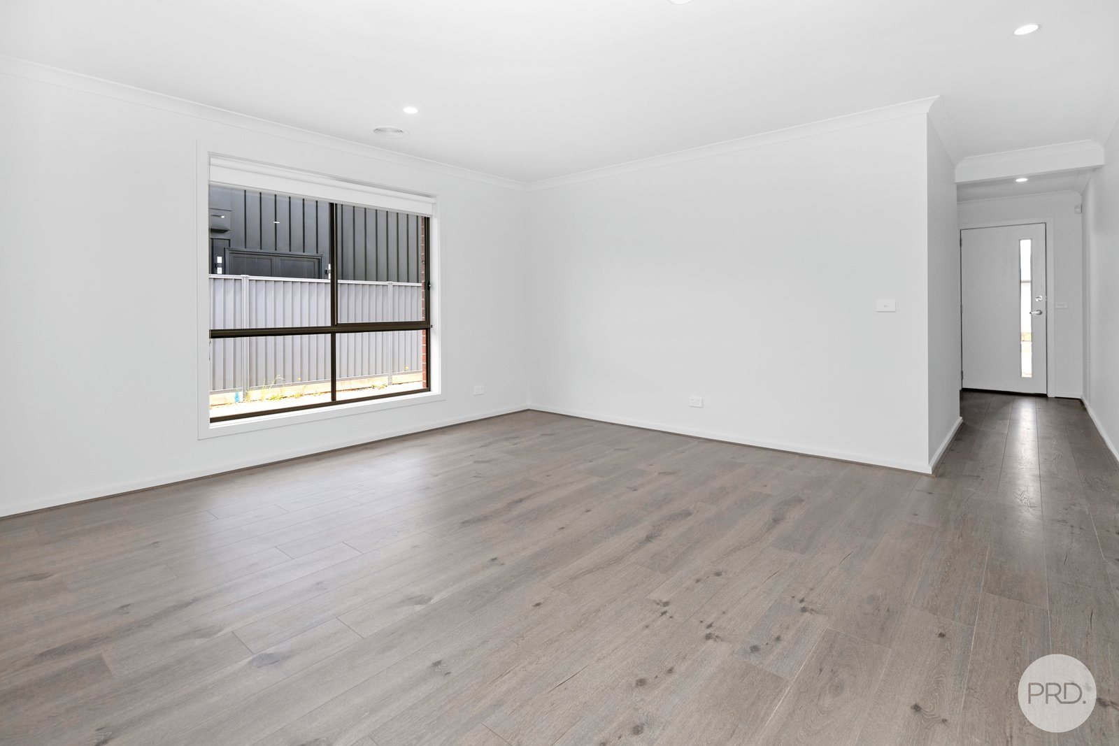 11 Armagh Street ALFREDTON 4