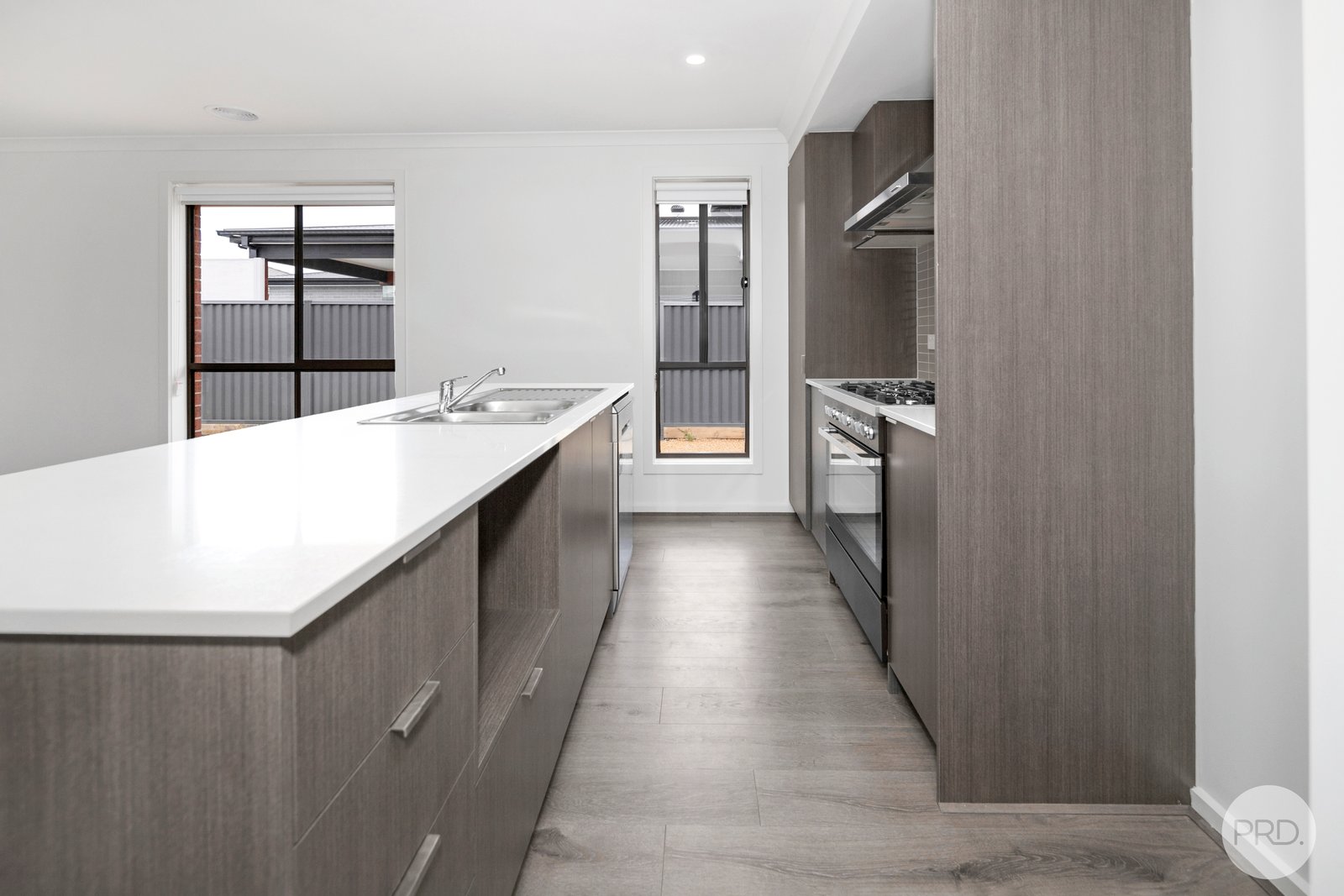 11 Armagh Street ALFREDTON 5