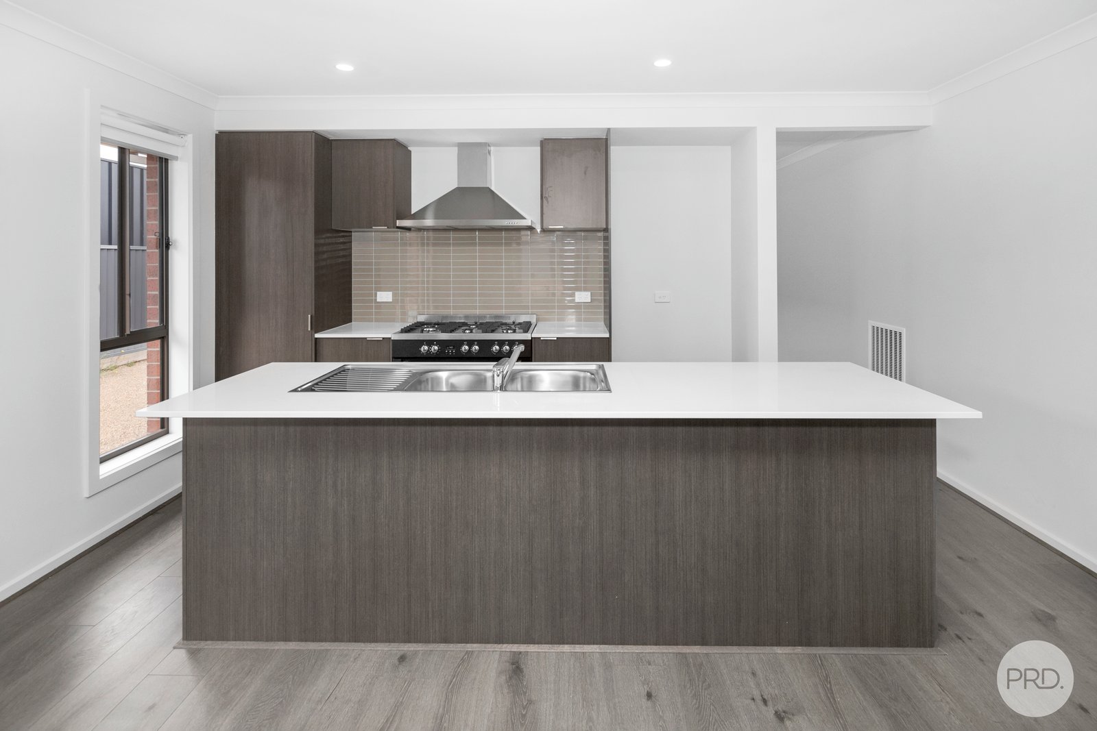 11 Armagh Street ALFREDTON 6