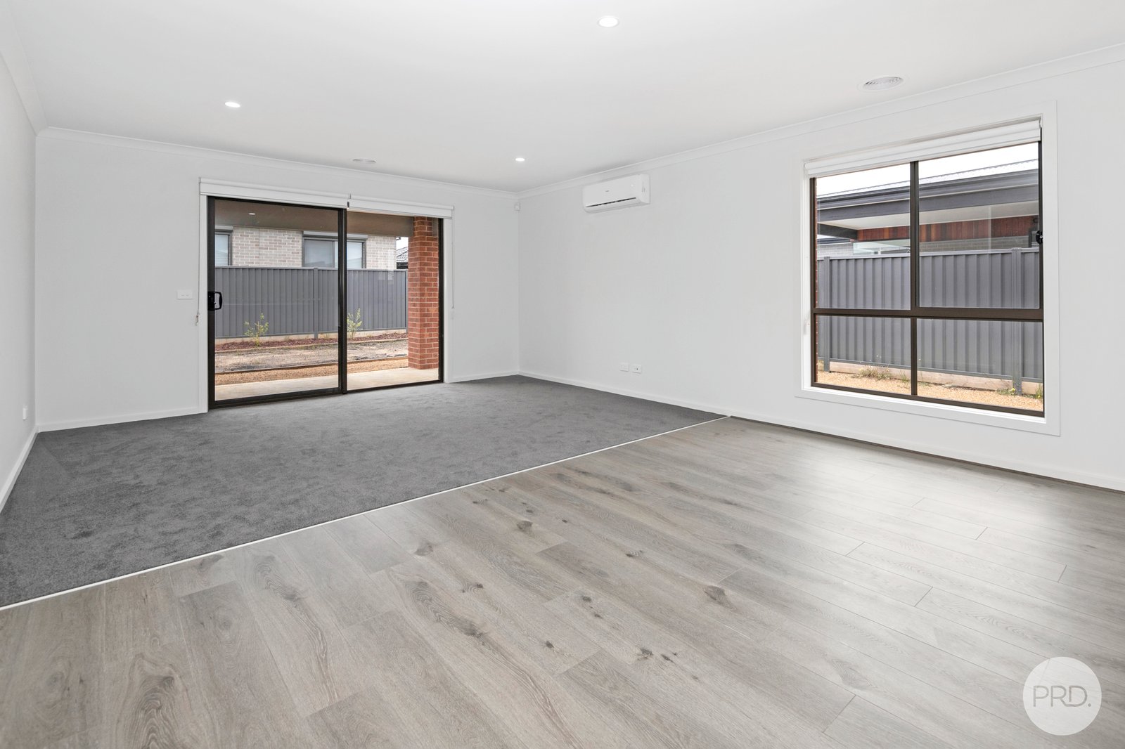 11 Armagh Street ALFREDTON 7