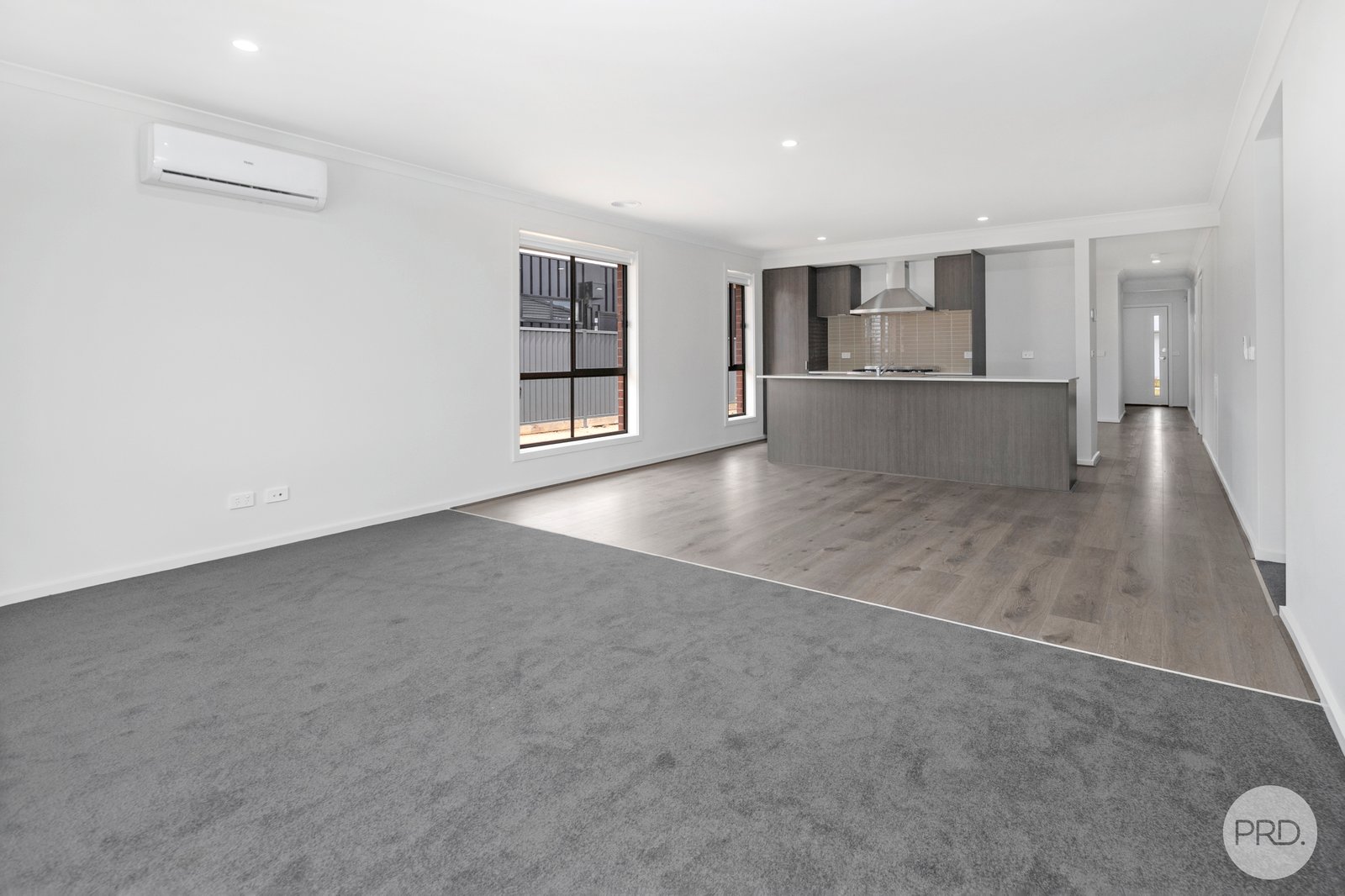 11 Armagh Street ALFREDTON 8