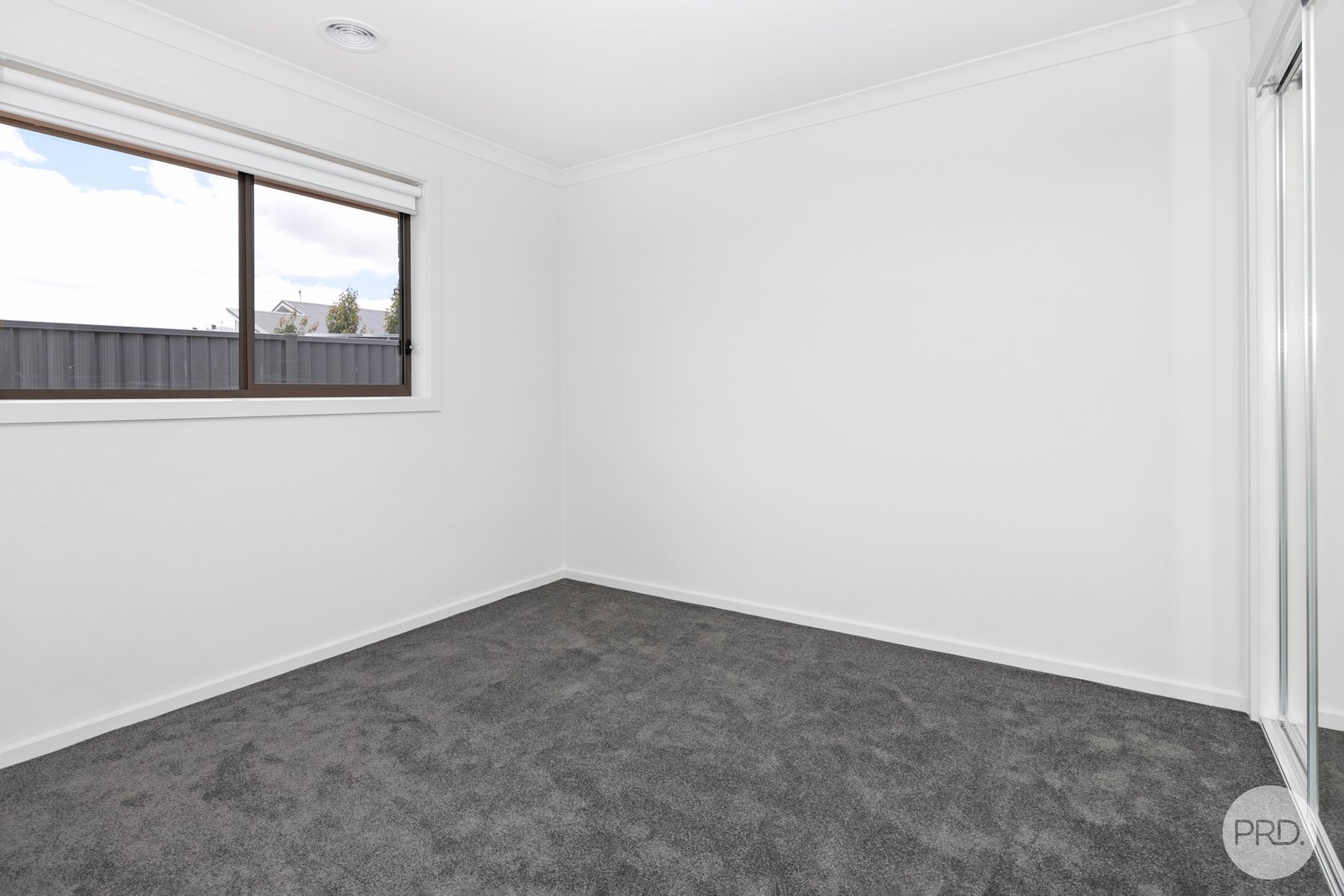 11 Armagh Street ALFREDTON 9