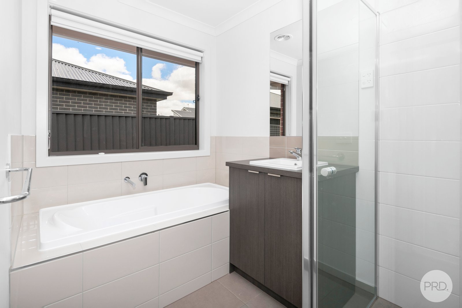 11 Armagh Street ALFREDTON 10