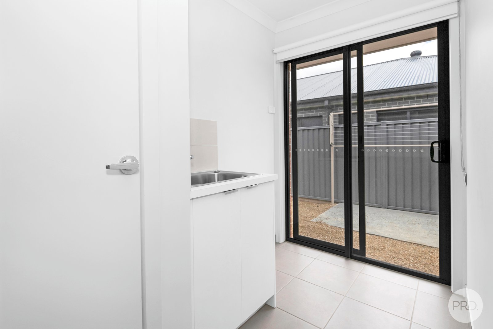 11 Armagh Street ALFREDTON 11