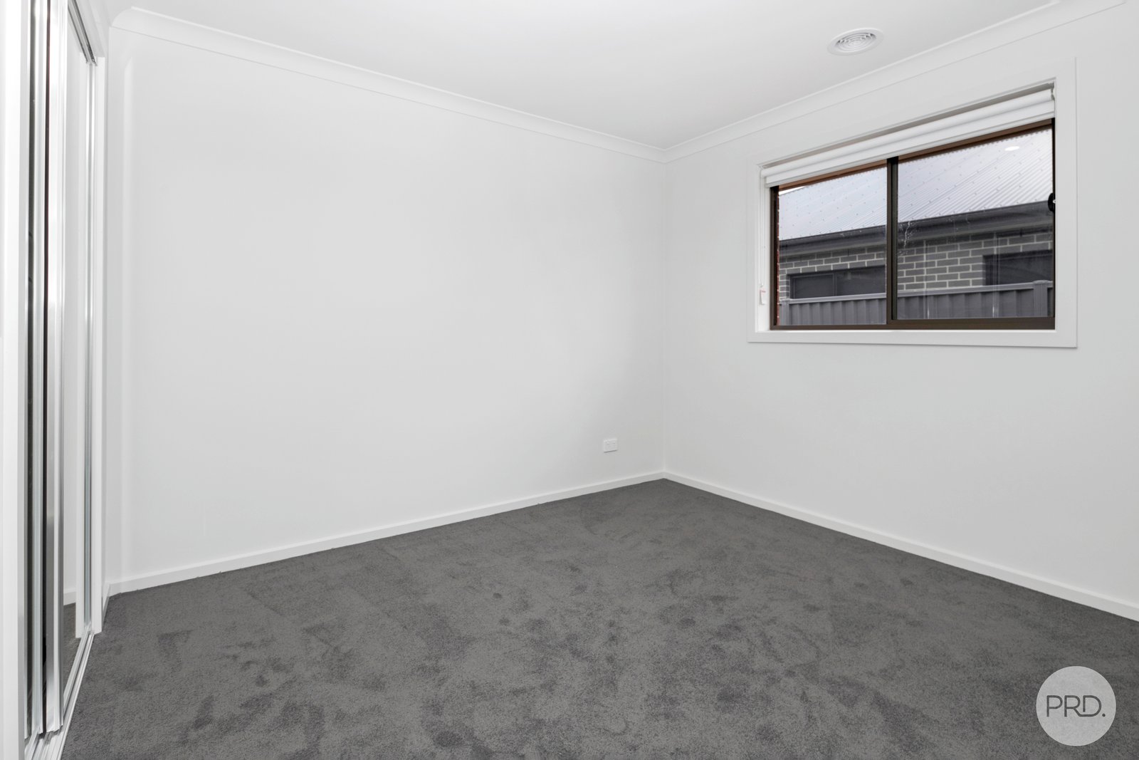 11 Armagh Street ALFREDTON 12