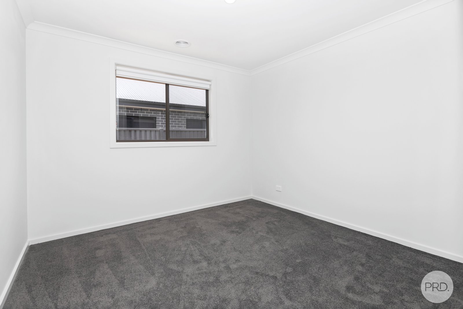 11 Armagh Street ALFREDTON 13