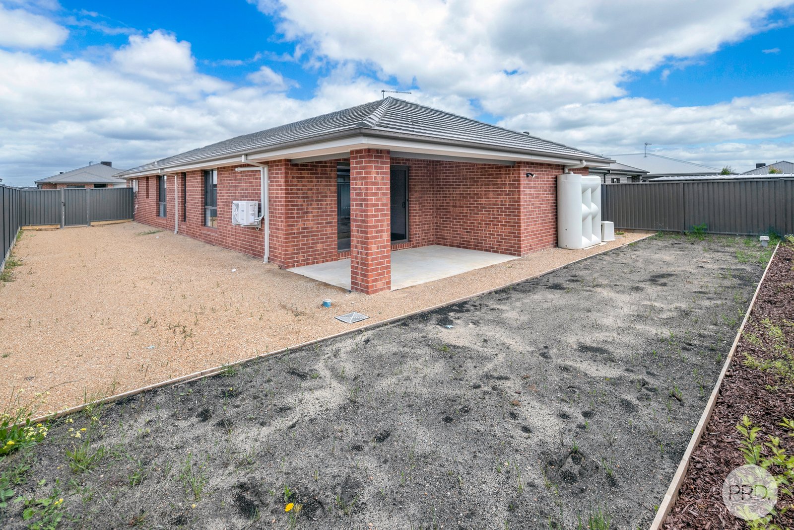 11 Armagh Street ALFREDTON 14