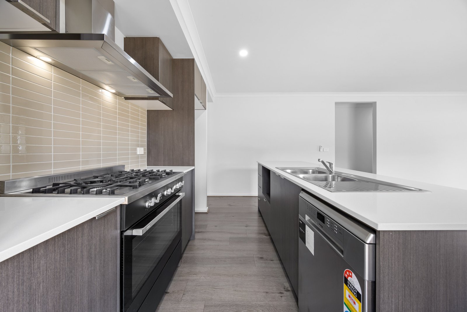 Gallery: 11 Armagh Street