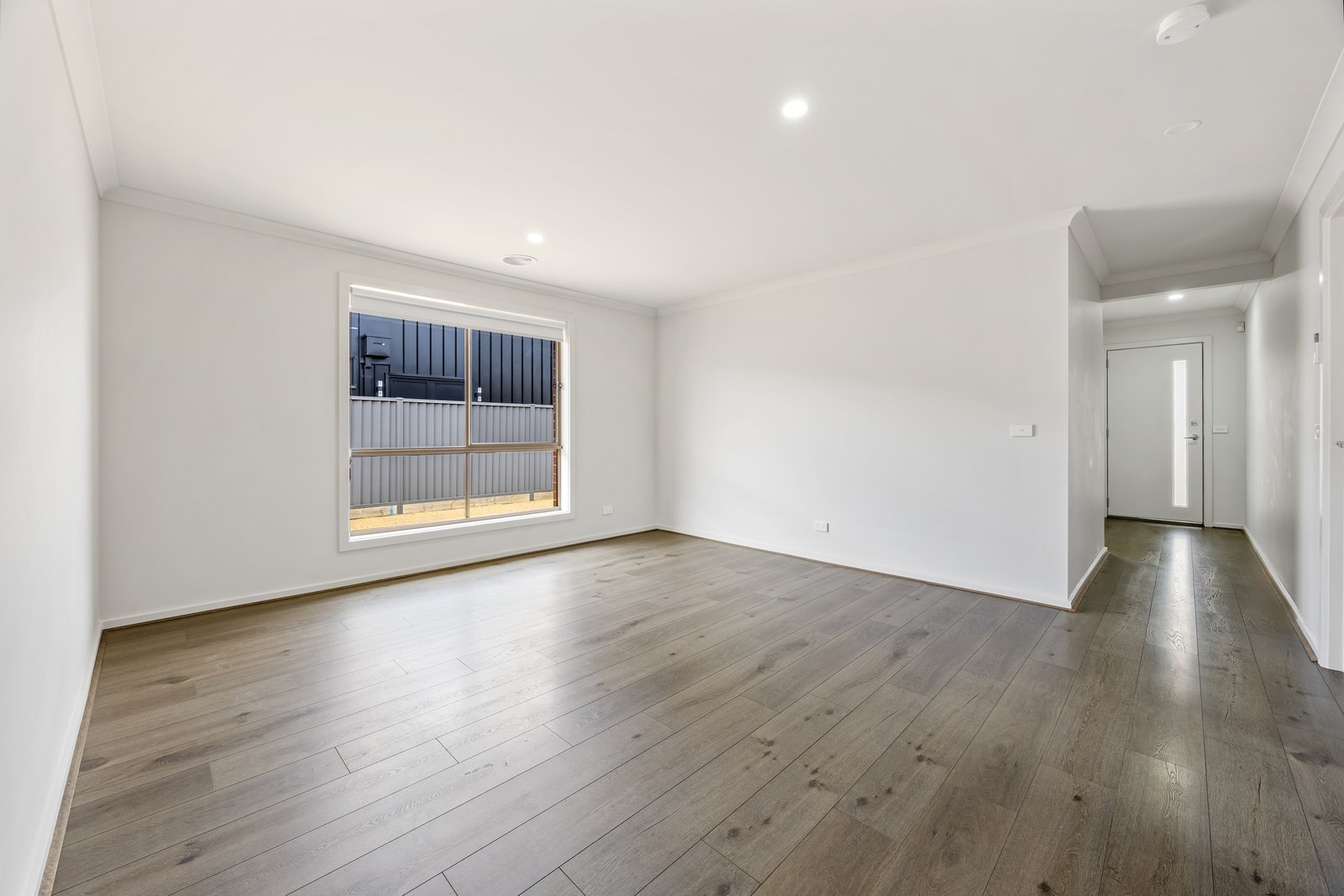 Gallery: 11 Armagh Street