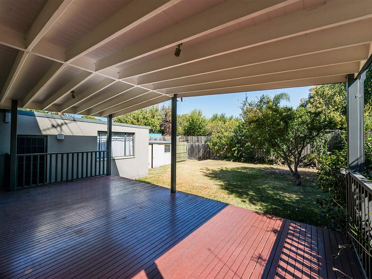 Gallery: 11 Arnold Road