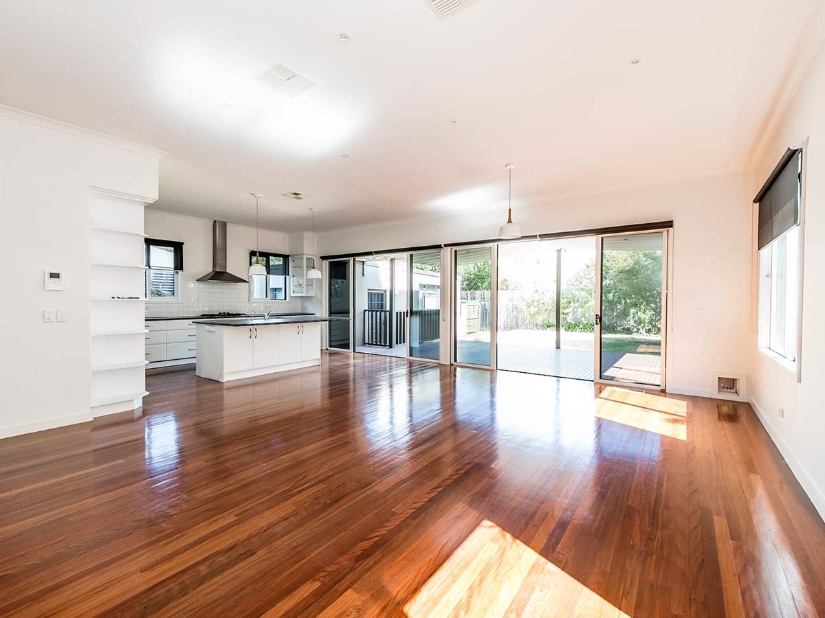 Gallery: 11 Arnold Road