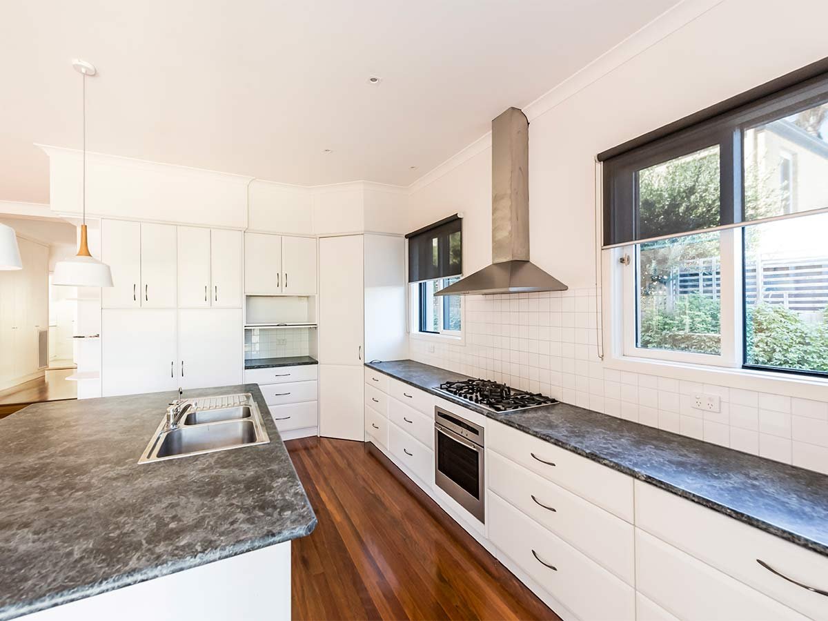 Gallery: 11 Arnold Road