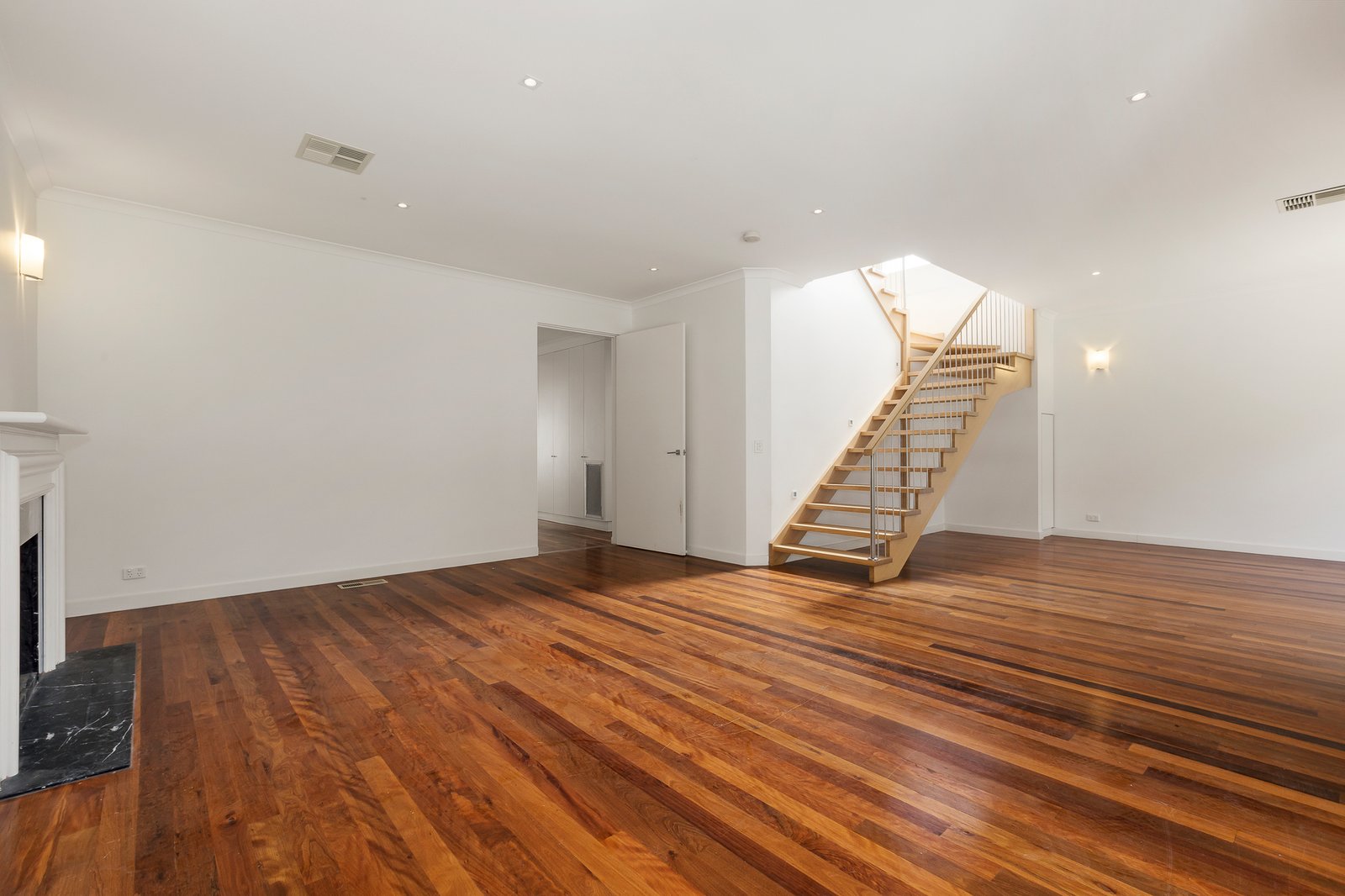 Gallery: 11 Arnold Road